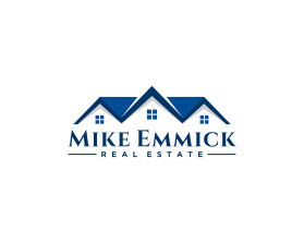 Mike Emmick Real Estate entry by Ivank