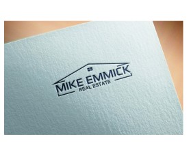 Mike Emmick Real Estate entry by Niels