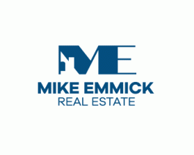 Mike Emmick Real Estate entry by kbcorbin