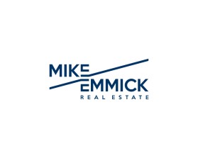 Mike Emmick Real Estate entry by Bamse