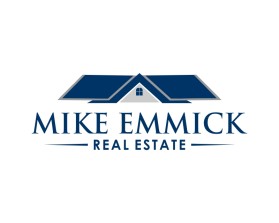 Mike Emmick Real Estate entry by FebrianAdi