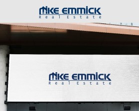 Mike Emmick Real Estate entry by chuphpatty