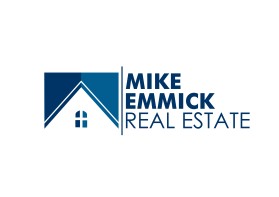 Mike Emmick Real Estate entry by Lyonrres