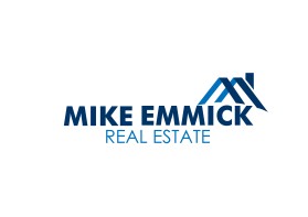 Mike Emmick Real Estate entry by Lyonrres