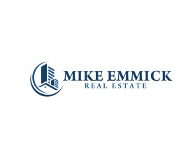 Mike Emmick Real Estate entry by Saga09110