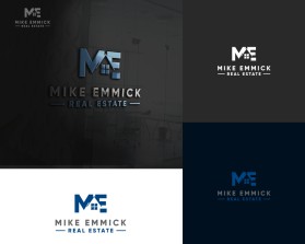 Mike Emmick Real Estate entry by lumerb