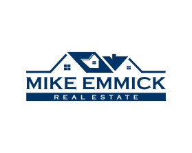 Mike Emmick Real Estate entry by Ivank