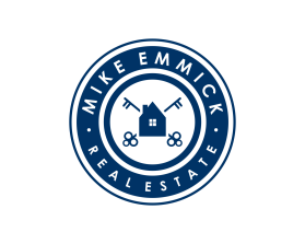 Mike Emmick Real Estate entry by Ivank