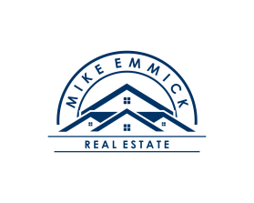 Mike Emmick Real Estate entry by Ivank