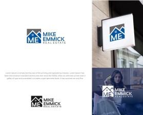Mike Emmick Real Estate entry by Farhan