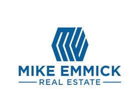 Mike Emmick Real Estate entry by Sonia99