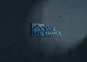 Mike Emmick Real Estate entry by Farhan