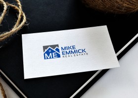 Mike Emmick Real Estate entry by Farhan