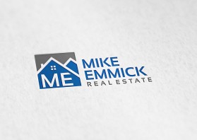 Mike Emmick Real Estate entry by Farhan
