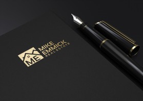Mike Emmick Real Estate entry by Farhan
