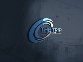 McKibbin Trip Podcast entry by Design Rock