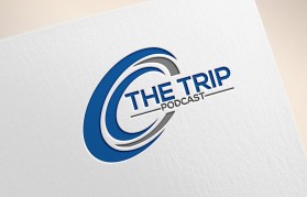 McKibbin Trip Podcast entry by Design Rock