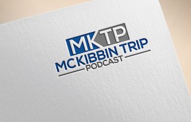 McKibbin Trip Podcast entry by MuhammadR