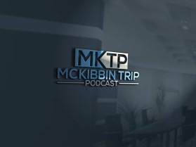 McKibbin Trip Podcast entry by MuhammadR