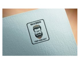 McKibbin Trip Podcast entry by Niels
