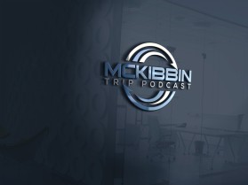 McKibbin Trip Podcast entry by Sa_Shamjet