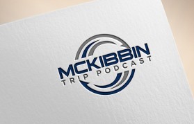 McKibbin Trip Podcast entry by Sa_Shamjet