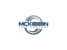 McKibbin Trip Podcast entry by Sa_Shamjet