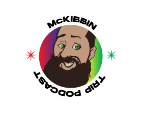 McKibbin Trip Podcast entry by abil77