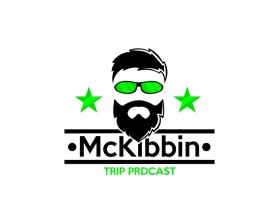 McKibbin Trip Podcast entry by Salman