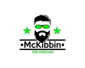 McKibbin Trip Podcast entry by Salman