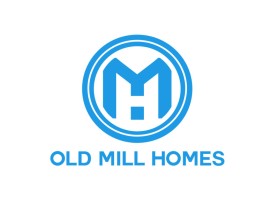 Old Mill Homes entry by Hasnil Siregar
