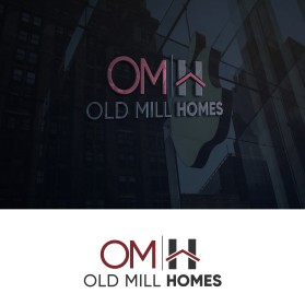 Old Mill Homes entry by Sara Hadzic