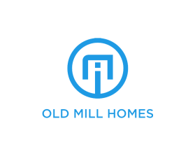 Old Mill Homes entry by azam aan