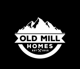 Old Mill Homes entry by Suhanabanu Rangrej
