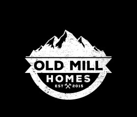 Old Mill Homes entry by Suhanabanu Rangrej