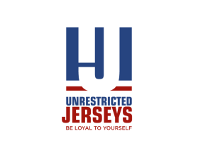 Unrestricted Jerseys entry by andrelopes