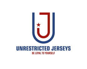 Unrestricted Jerseys entry by andrelopes