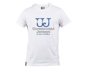 Unrestricted Jerseys entry by Microtonal