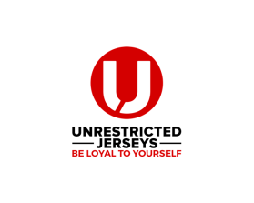 Unrestricted Jerseys entry by Fathenry