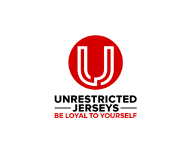 Unrestricted Jerseys entry by Fathenry