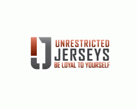 Unrestricted Jerseys entry by kbcorbin