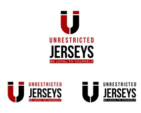 Unrestricted Jerseys entry by Jagad Langitan