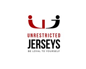 Unrestricted Jerseys entry by Jagad Langitan