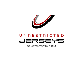 Unrestricted Jerseys entry by Jagad Langitan