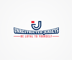 Unrestricted Jerseys entry by wongsanus