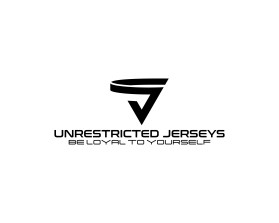 Unrestricted Jerseys entry by koplaxx