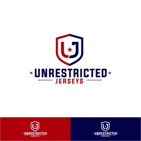 Unrestricted Jerseys entry by kostedan