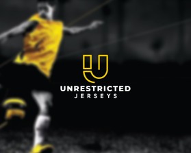 Unrestricted Jerseys entry by Amit1991