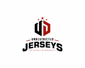 Unrestricted Jerseys entry by indrawcahyas