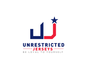 Unrestricted Jerseys entry by Amit1991